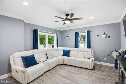 21314 S Essex Drive, Lexington Park, MD 20653 - Photo 10