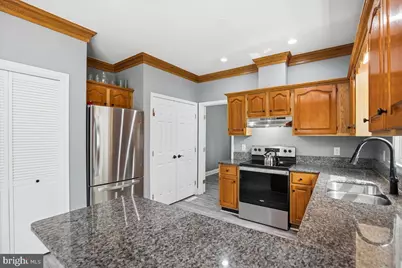 21314 S Essex Drive, Lexington Park, MD 20653 - Photo 14