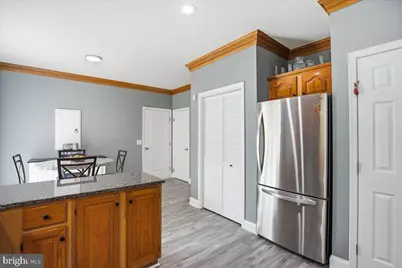 21314 S Essex Drive, Lexington Park, MD 20653 - Photo 16