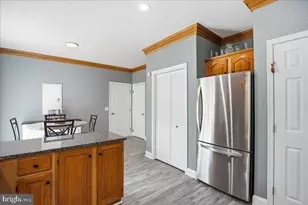21314 S Essex Dr, Lexington Park, MD 20653 - Photo 16