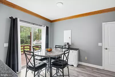 21314 S Essex Drive, Lexington Park, MD 20653 - Photo 20