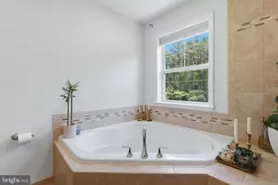 20724 Hilton Run Ct, Lexington Park, MD 20653 - Photo 24