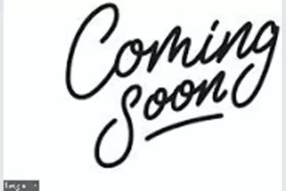 20724 N Hilton Run Court, Lexington Park, MD 20653 - Photo 1