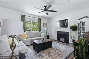 20724 Hilton Run Ct, Lexington Park, MD 20653 - Photo 6