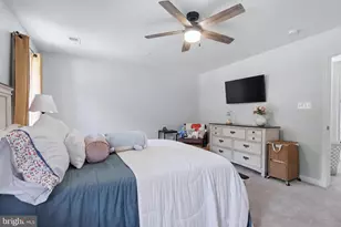 20724 Hilton Run Ct, Lexington Park, MD 20653 - Photo 20