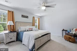 20724 Hilton Run Ct, Lexington Park, MD 20653 - Photo 22