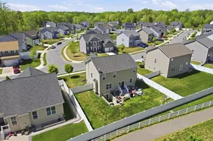 20724 Hilton Run Ct, Lexington Park, MD 20653 - Photo 2