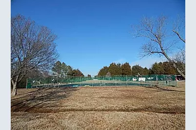 22970 Upland Drive, Bushwood, MD 20618 - Photo 26