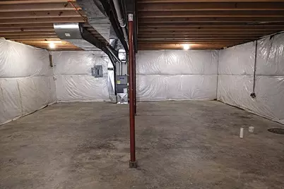 22970 Upland Drive, Bushwood, MD 20618 - Photo 16