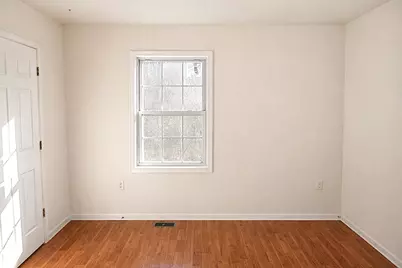 22970 Upland Drive, Bushwood, MD 20618 - Photo 14