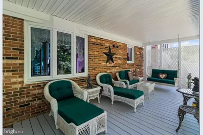 37988 Indian Creek Drive, Charlotte Hall, MD 20622 - Photo 44
