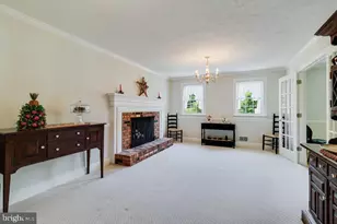 37988 Indian Creek Dr, Charlotte Hall, MD 20622 - Photo 20