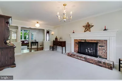37988 Indian Creek Drive, Charlotte Hall, MD 20622 - Photo 4