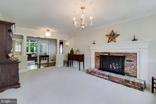 37988 Indian Creek Dr, Charlotte Hall, MD 20622 - Photo 4