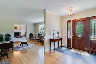 37988 Indian Creek Dr, Charlotte Hall, MD 20622 - Photo 2