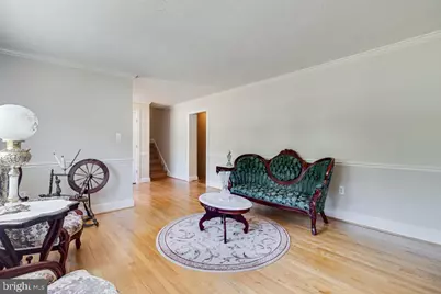 37988 Indian Creek Drive, Charlotte Hall, MD 20622 - Photo 18
