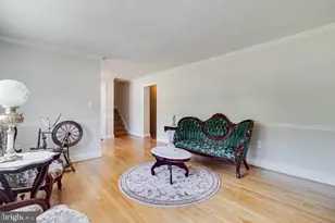 37988 Indian Creek Dr, Charlotte Hall, MD 20622 - Photo 18