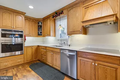 37988 Indian Creek Drive, Charlotte Hall, MD 20622 - Photo 30