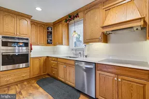 37988 Indian Creek Dr, Charlotte Hall, MD 20622 - Photo 30