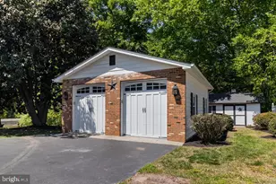 37988 Indian Creek Dr, Charlotte Hall, MD 20622 - Photo 40