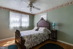 37988 Indian Creek Dr, Charlotte Hall, MD 20622 - Photo 10
