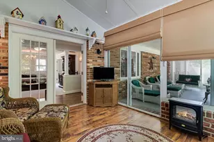 37988 Indian Creek Dr, Charlotte Hall, MD 20622 - Photo 24