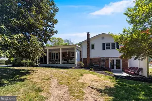 37988 Indian Creek Dr, Charlotte Hall, MD 20622 - Photo 50
