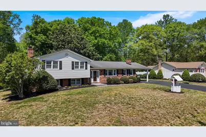 37988 Indian Creek Drive, Charlotte Hall, MD 20622 - Photo 22