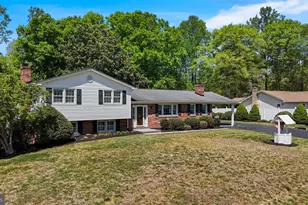 37988 Indian Creek Dr, Charlotte Hall, MD 20622 - Photo 22