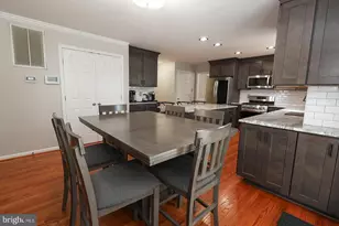 22151 Goldenrod Dr, Great Mills, MD 20634 - Photo 14