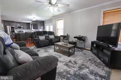 22151 Goldenrod Drive, Great Mills, MD 20634 - Photo 20