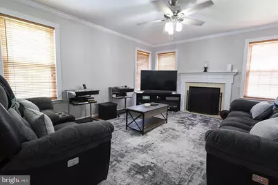 22151 Goldenrod Drive, Great Mills, MD 20634 - Photo 18