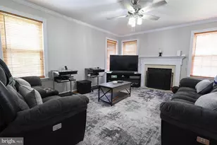 22151 Goldenrod Dr, Great Mills, MD 20634 - Photo 18