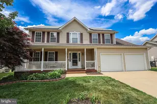 22151 Goldenrod Dr, Great Mills, MD 20634 - Photo 62