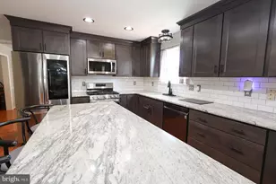 22151 Goldenrod Dr, Great Mills, MD 20634 - Photo 10