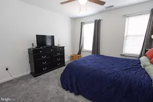 22151 Goldenrod Dr, Great Mills, MD 20634 - Photo 34