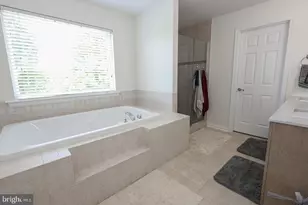 22151 Goldenrod Dr, Great Mills, MD 20634 - Photo 28