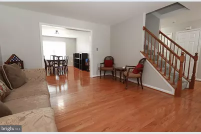 22151 Goldenrod Drive, Great Mills, MD 20634 - Photo 4