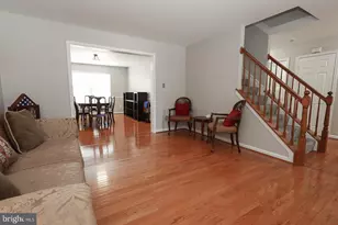 22151 Goldenrod Dr, Great Mills, MD 20634 - Photo 4