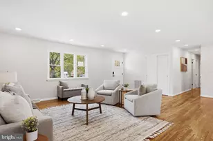 40810 Meadow Dr, Leonardtown, MD 20650 - Photo 6