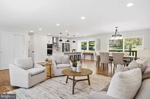 40810 Meadow Dr, Leonardtown, MD 20650 - Photo 10