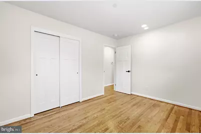 40810 Meadow Drive, Leonardtown, MD 20650 - Photo 30