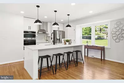 40810 Meadow Drive, Leonardtown, MD 20650 - Photo 14