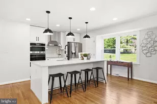 40810 Meadow Dr, Leonardtown, MD 20650 - Photo 14