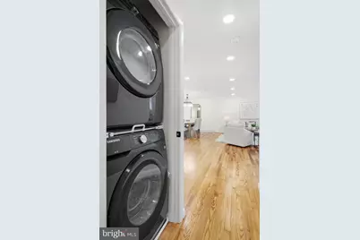 40810 Meadow Drive, Leonardtown, MD 20650 - Photo 32