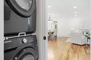 40810 Meadow Dr, Leonardtown, MD 20650 - Photo 32