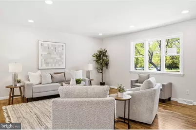 40810 Meadow Drive, Leonardtown, MD 20650 - Photo 8