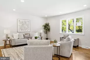 40810 Meadow Dr, Leonardtown, MD 20650 - Photo 8