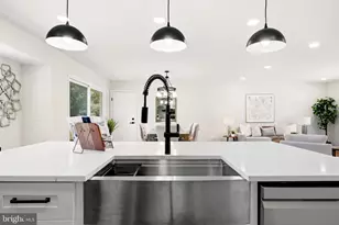 40810 Meadow Dr, Leonardtown, MD 20650 - Photo 20