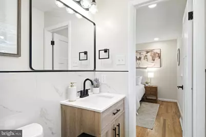 40810 Meadow Drive, Leonardtown, MD 20650 - Photo 26